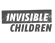 Invisible Children