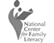National Center for Family Literacy