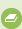 Books Icon