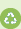Recycle icon