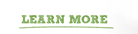 Learn More