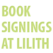 book signings at lilith