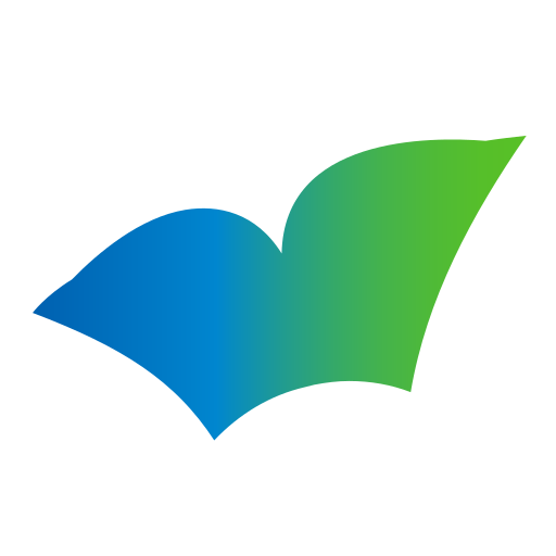logo-512x512.png